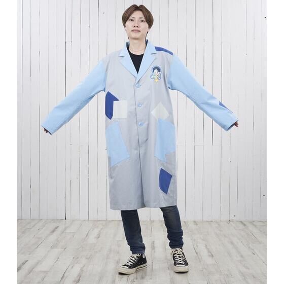 �i���o�[��������S�W���E�W���[�@�F��^�����x�A�b�N�}�@�F��R�[�g