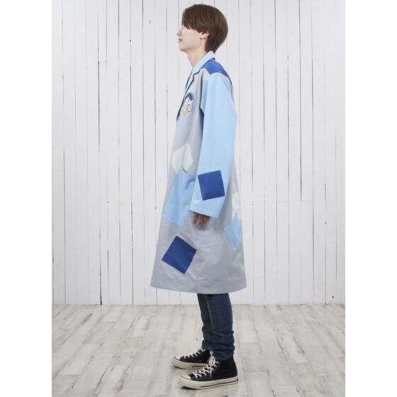 �i���o�[��������S�W���E�W���[�@�F��^�����x�A�b�N�}�@�F��R�[�g