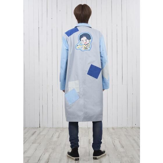 �i���o�[��������S�W���E�W���[�@�F��^�����x�A�b�N�}�@�F��R�[�g