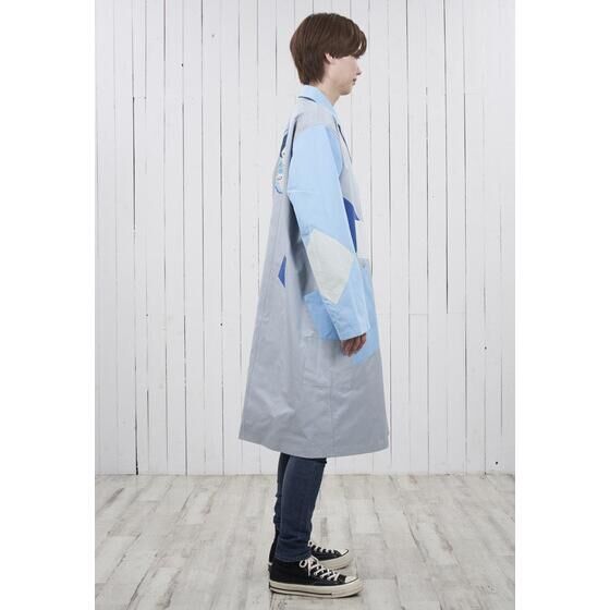 �i���o�[��������S�W���E�W���[�@�F��^�����x�A�b�N�}�@�F��R�[�g