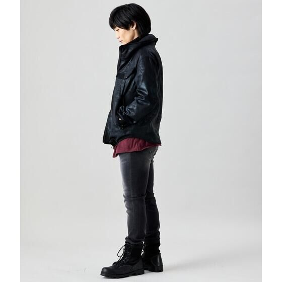 io[SWEW[~meagratiaiAO\eBAj@SWEEt^i@u]