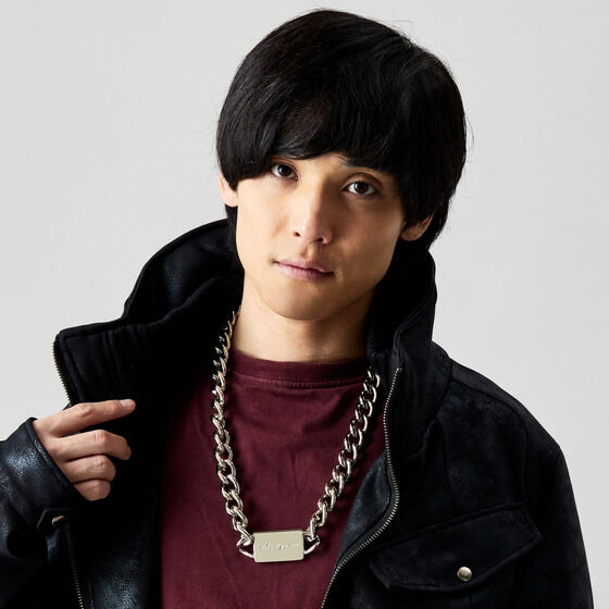 io[SWEW[~meagratiaiAO\eBAj@SWEEt^i@u]