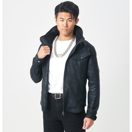 io[SWEW[~meagratiaiAO\eBAj@SWEEt^i@u]