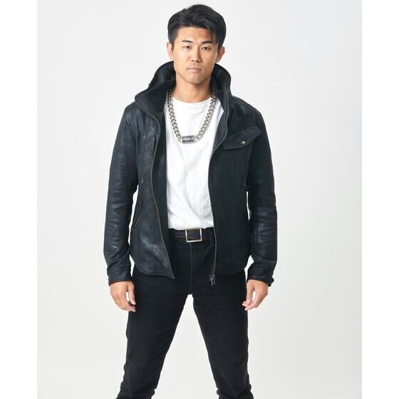 io[SWEW[~meagratiaiAO\eBAj@SWEEt^i@u]