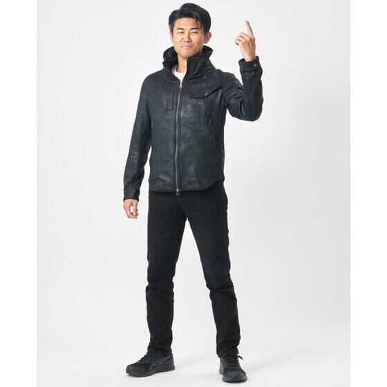 io[SWEW[~meagratiaiAO\eBAj@SWEEt^i@u]