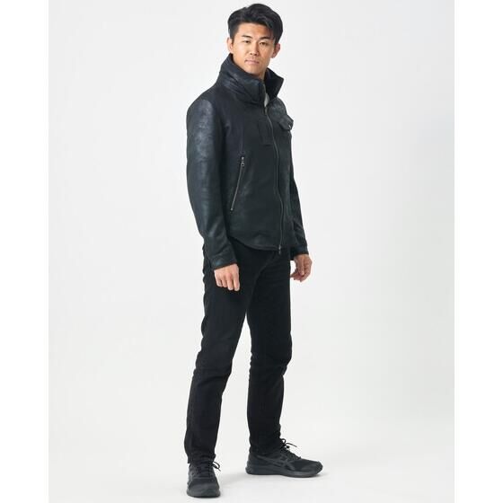 io[SWEW[~meagratiaiAO\eBAj@SWEEt^i@u]