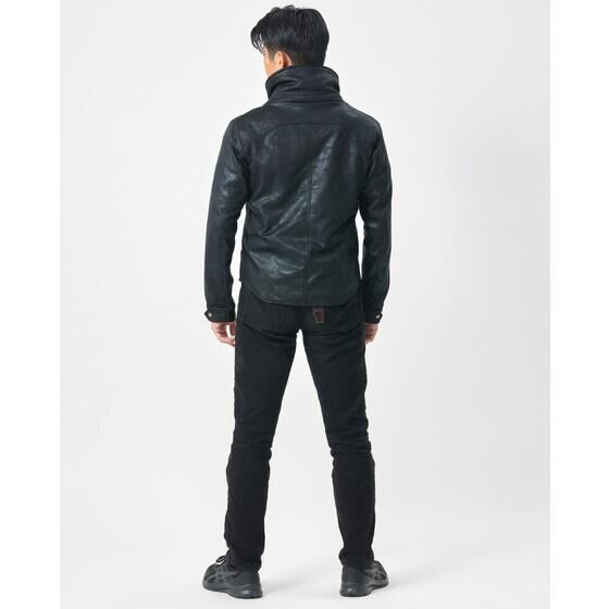 io[SWEW[~meagratiaiAO\eBAj@SWEEt^i@u]