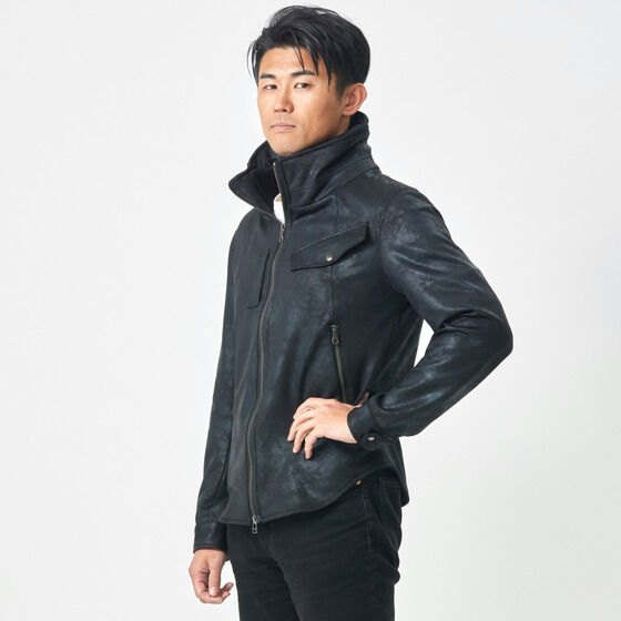 io[SWEW[~meagratiaiAO\eBAj@SWEEt^i@u]