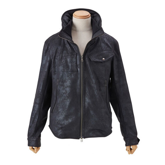 io[SWEW[~meagratiaiAO\eBAj@SWEEt^i@u]