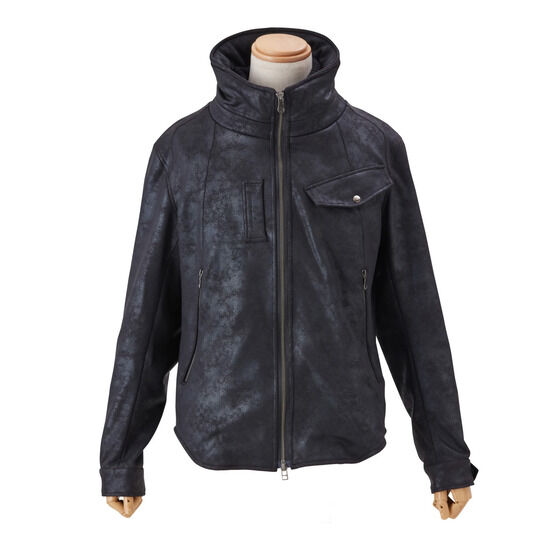 io[SWEW[~meagratiaiAO\eBAj@SWEEt^i@u]