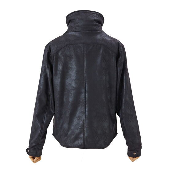 io[SWEW[~meagratiaiAO\eBAj@SWEEt^i@u]