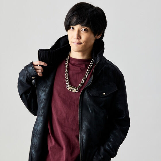 io[SWEW[~meagratiaiAO\eBAj@SWEEt^i@u]