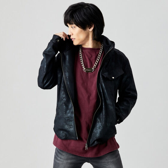 io[SWEW[~meagratiaiAO\eBAj@SWEEt^i@u]