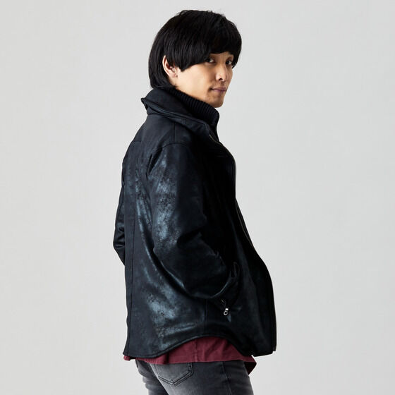 io[SWEW[~meagratiaiAO\eBAj@SWEEt^i@u]