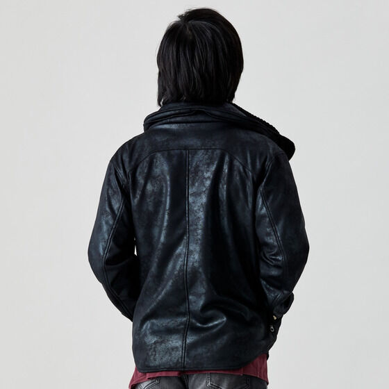 io[SWEW[~meagratiaiAO\eBAj@SWEEt^i@u]