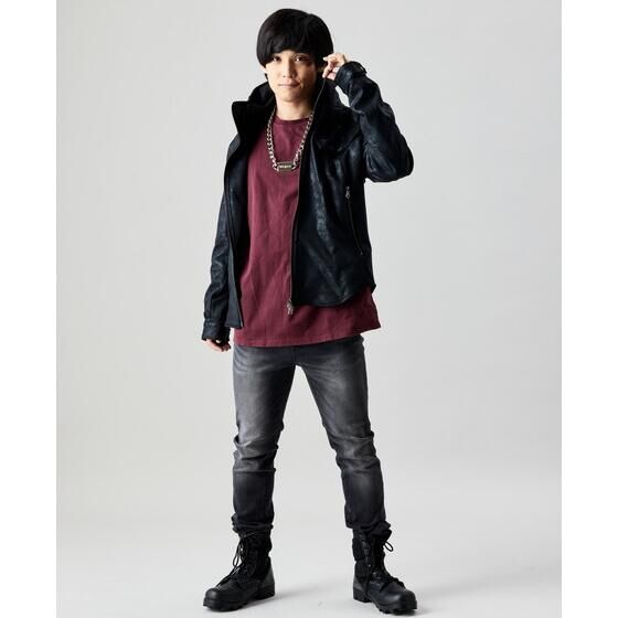 io[SWEW[~meagratiaiAO\eBAj@SWEEt^i@u]