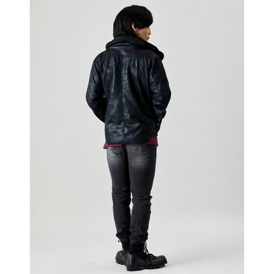 io[SWEW[~meagratiaiAO\eBAj@SWEEt^i@u]