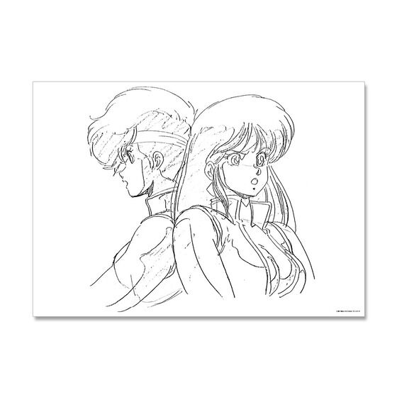 TV�A�j���w�_�[�e�B�y�A�x40���N�L�O�W ��������Z�b�g�y����ʔ́z