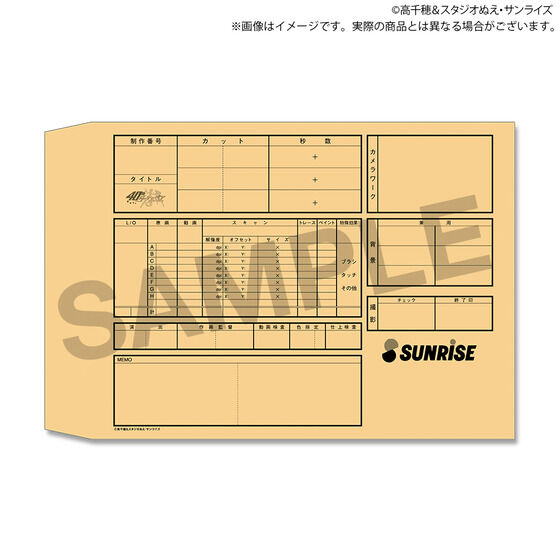 TV�A�j���w�_�[�e�B�y�A�x40���N�L�O�W ��������Z�b�g�y����ʔ́z