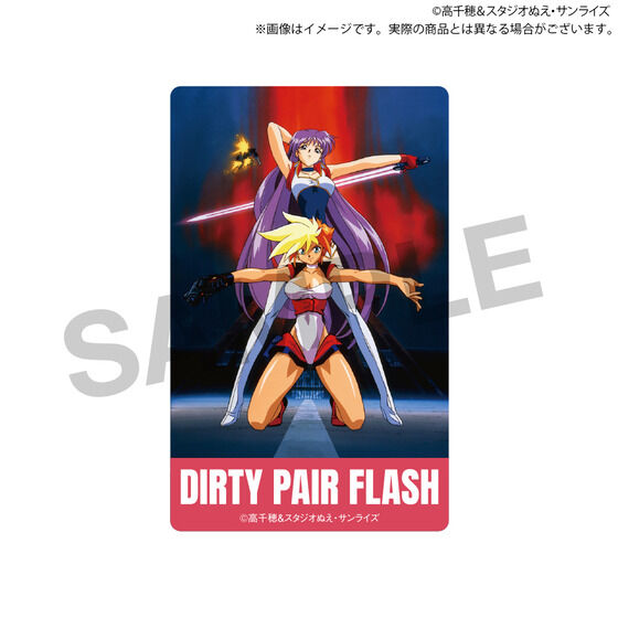 TVAjw_[eByAx40NLOW gg[fBOJ[h(6Zbg)yʔ́z