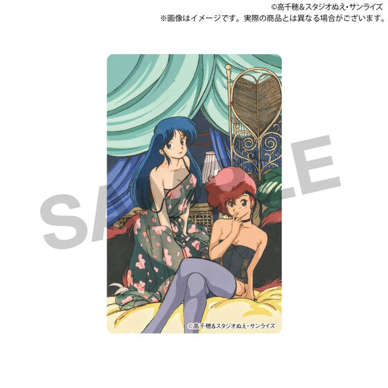 TVAjw_[eByAx40NLOW gg[fBOJ[h(6Zbg)yʔ́z