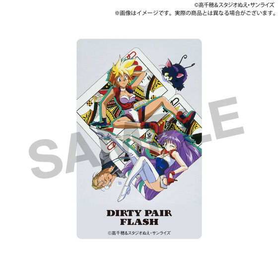 TVAjw_[eByAx40NLOW gg[fBOJ[h(6Zbg)yʔ́z