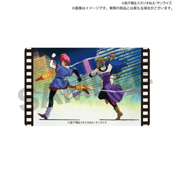 TVAjw_[eByAx40NLOW gg[fBOJ[h(6Zbg)yʔ́z