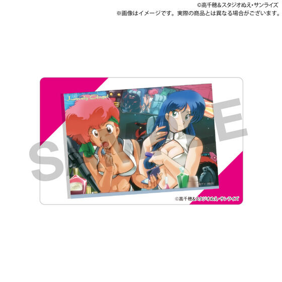 TVAjw_[eByAx40NLOW gg[fBOJ[h(6Zbg)yʔ́z