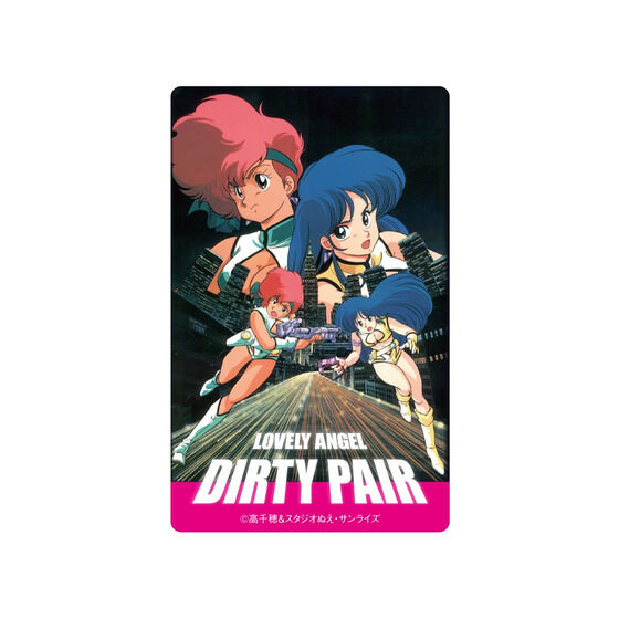 TVAjw_[eByAx40NLOW gg[fBOJ[h(6Zbg)yʔ́z