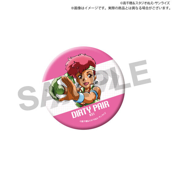 TVAjw_[eByAx40NLOW ʃobWZbg(31Zbg)yʔ́z