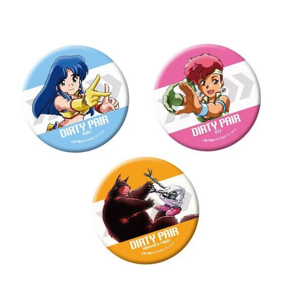 TVAjw_[eByAx40NLOW ʃobWZbg(31Zbg)yʔ́z