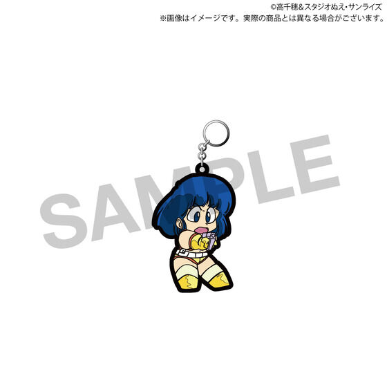 TVAjw_[eByAx40NLOW ̃o[XgbviS2jyʔ́z