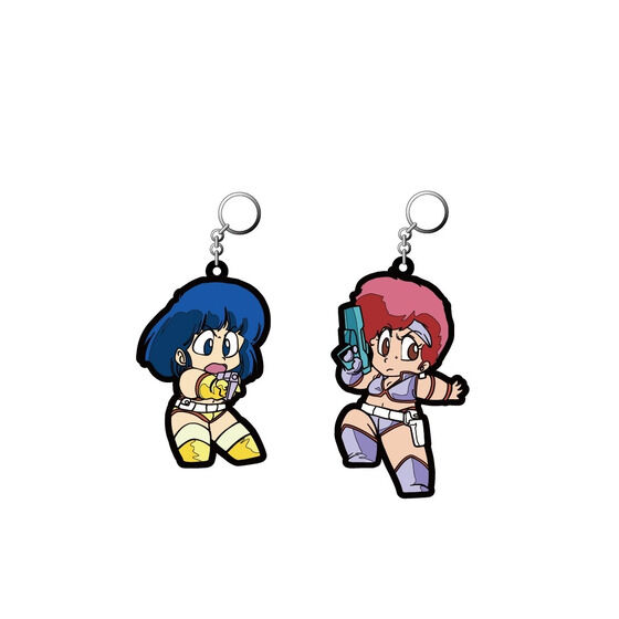 TVAjw_[eByAx40NLOW ̃o[XgbviS2jyʔ́z