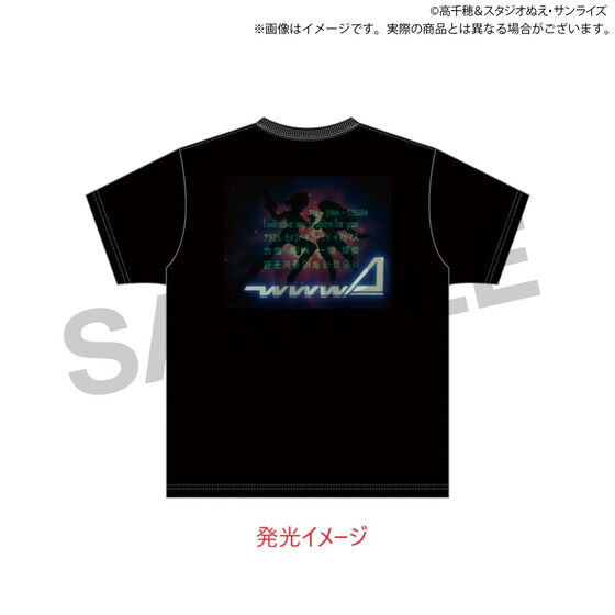 TVAjw_[eByAx40NLOW TVcyʔ́z