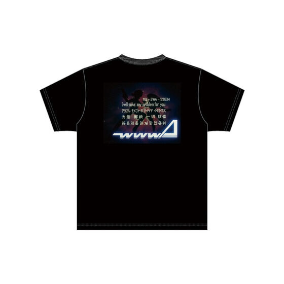 TVAjw_[eByAx40NLOW TVcyʔ́z