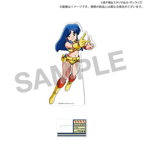 TVAjw_[eByAx40NLOW ANX^hiS2jyʔ́z