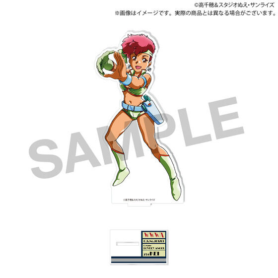 TVAjw_[eByAx40NLOW ANX^hiS2jyʔ́z