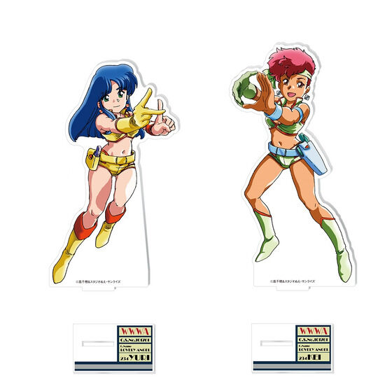 TVAjw_[eByAx40NLOW ANX^hiS2jyʔ́z