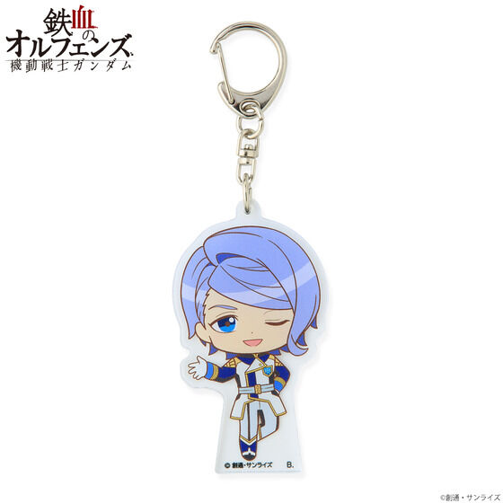 @mK_ S̃ItFY@ftHAN`[@SZbg(2026N1j