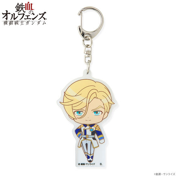 @mK_ S̃ItFY@ftHAN`[@SZbg(2026N1j