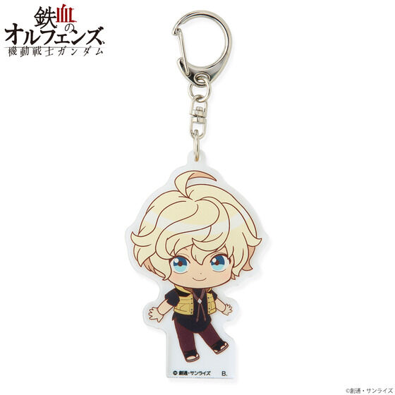 @mK_ S̃ItFY@ftHAN`[@SZbg(2026N1j