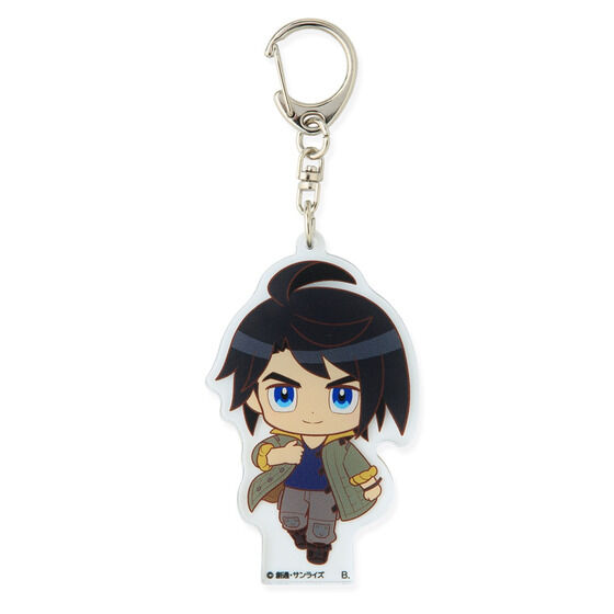 @mK_ S̃ItFY@ftHAN`[@SZbg(2026N1j