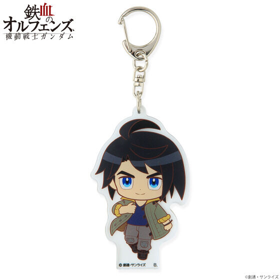 @mK_ S̃ItFY@ftHAN`[@SZbg(2026N1j