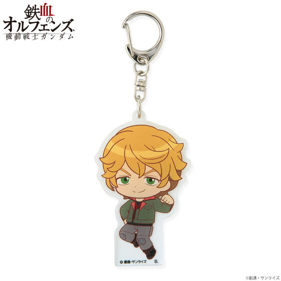 @mK_ S̃ItFY@ftHAN`[@SZbg(2026N1j