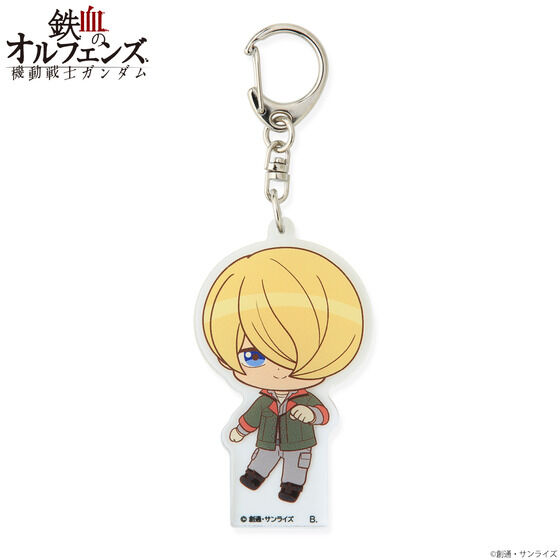 @mK_ S̃ItFY@ftHAN`[@SZbg(2026N1j