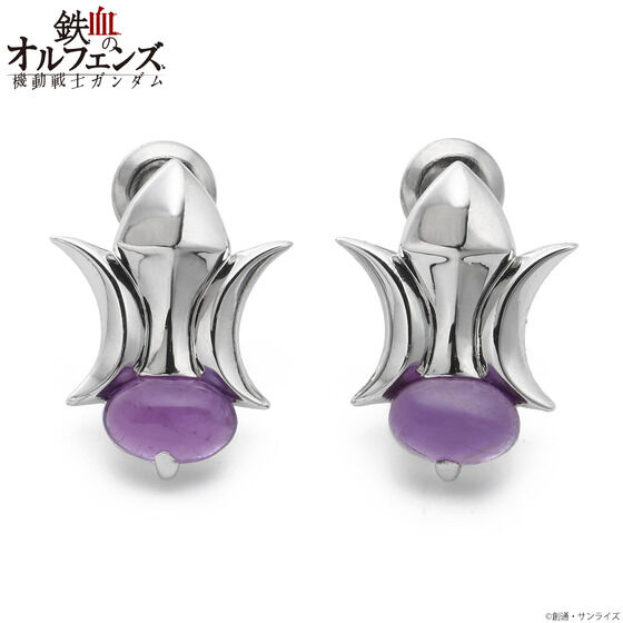 @mK_ S̃ItFY@N[fÃC[ANZT[i2026N1j