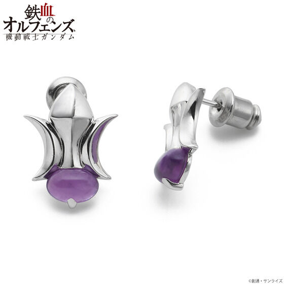 @mK_ S̃ItFY@N[fÃC[ANZT[i2026N1j