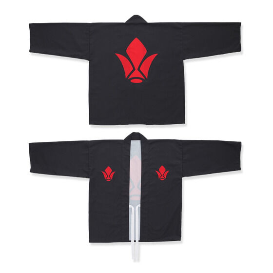 @mK_ S̃ItFY@Sؒc@(2026N1͂j