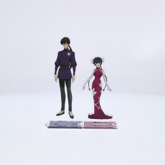 @mK_00 t@[XgV[Y@ȂANX^h(S18)y2026N1z