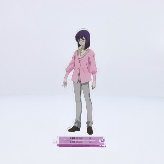 @mK_00 t@[XgV[Y@ȂANX^h(S18)y2026N1z